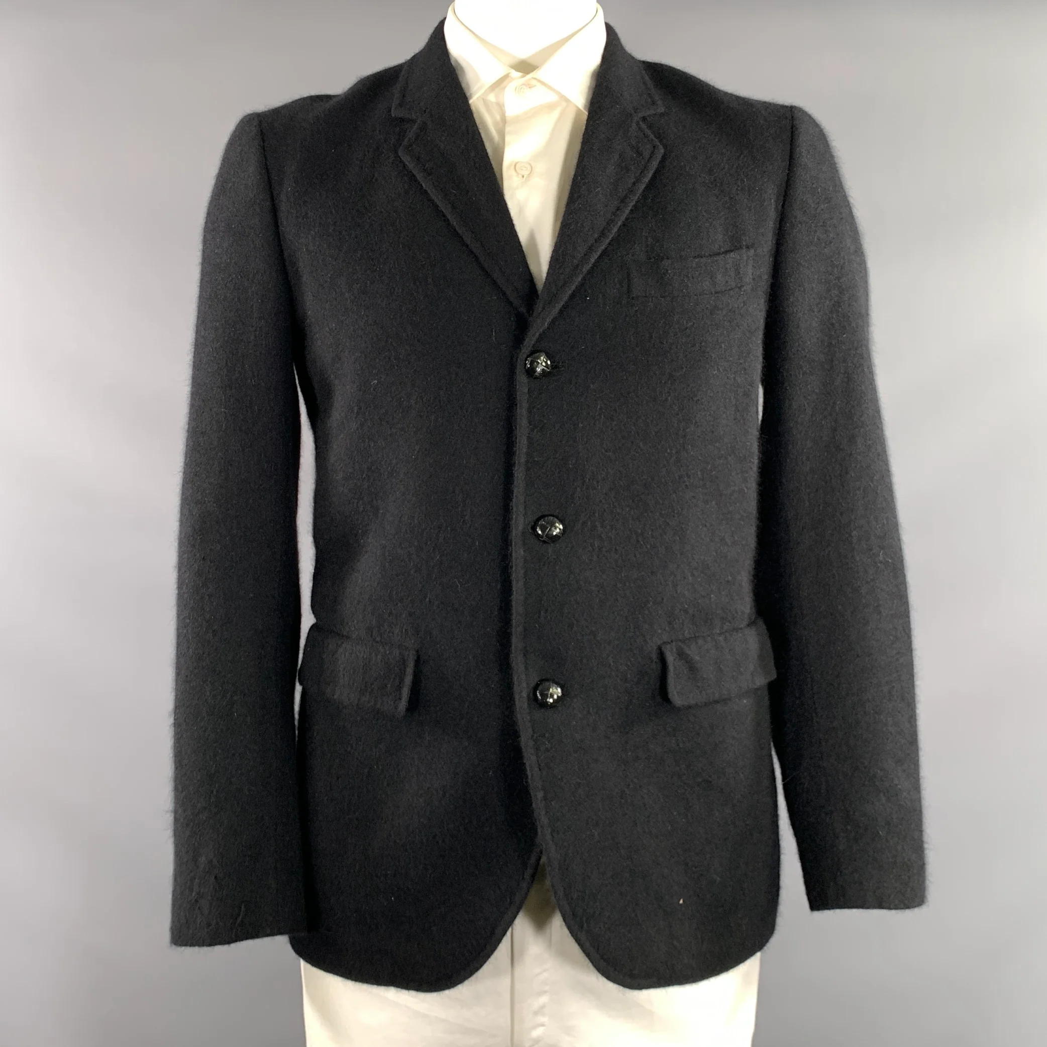 Summer Sale 2026 - Coupon Code SUMMER26 for 25% off
