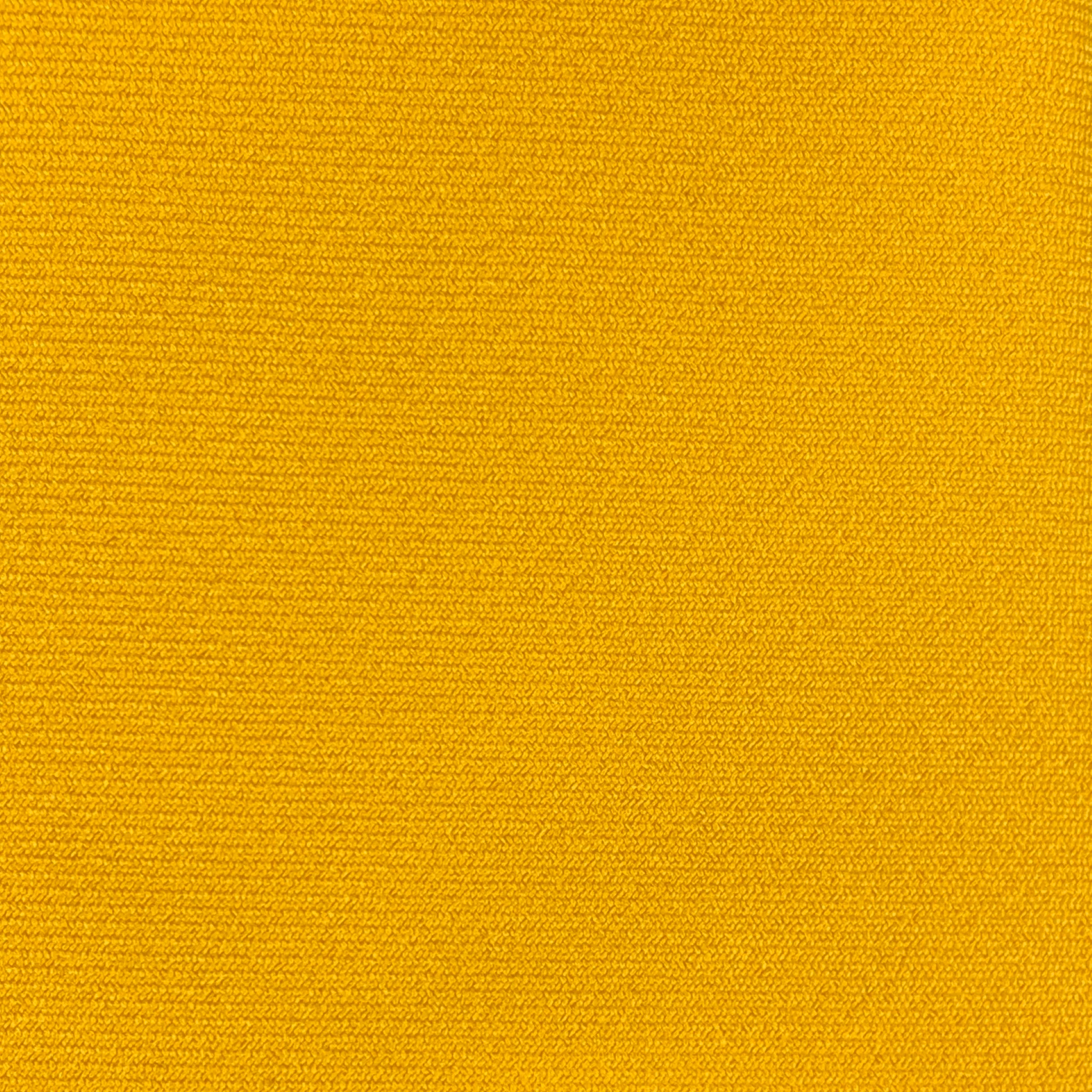 MARNI Yellow Polyester Tie - Image 3