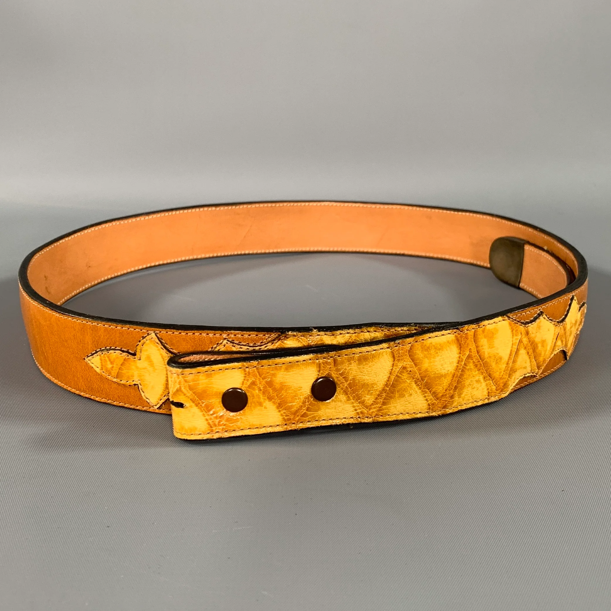 Men's Accessories New Arrivals