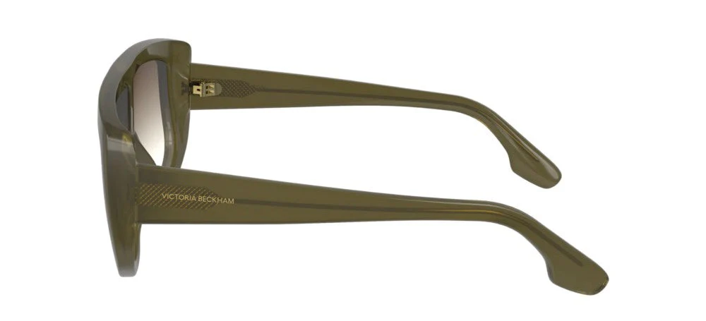 Victoria Beckham Sunglasses - VB664S - Image 4