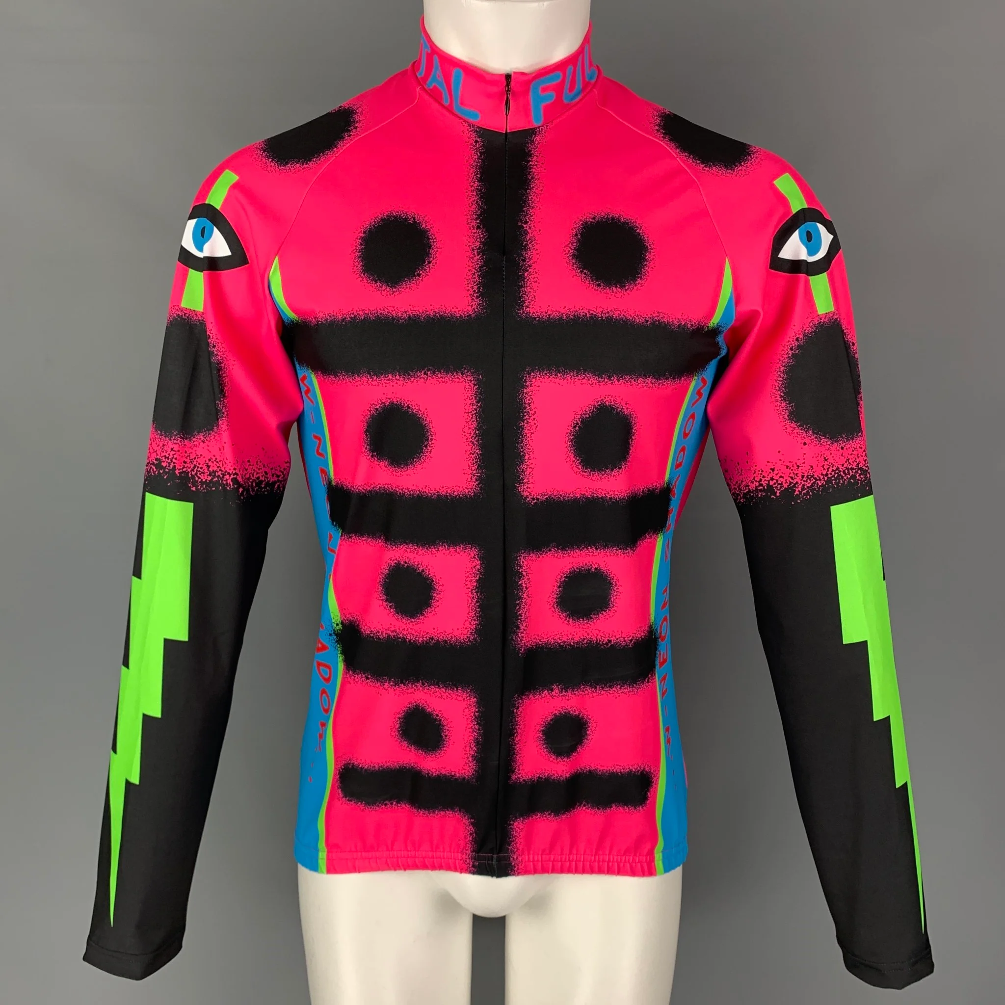 Thumbnail 1
